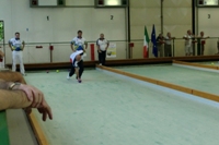 Clicca sulla foto per vedere ingrandimento
